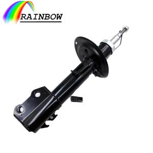 48520-0D112 Toyota VIOS,YARIS,PRIUS Shock Absorber