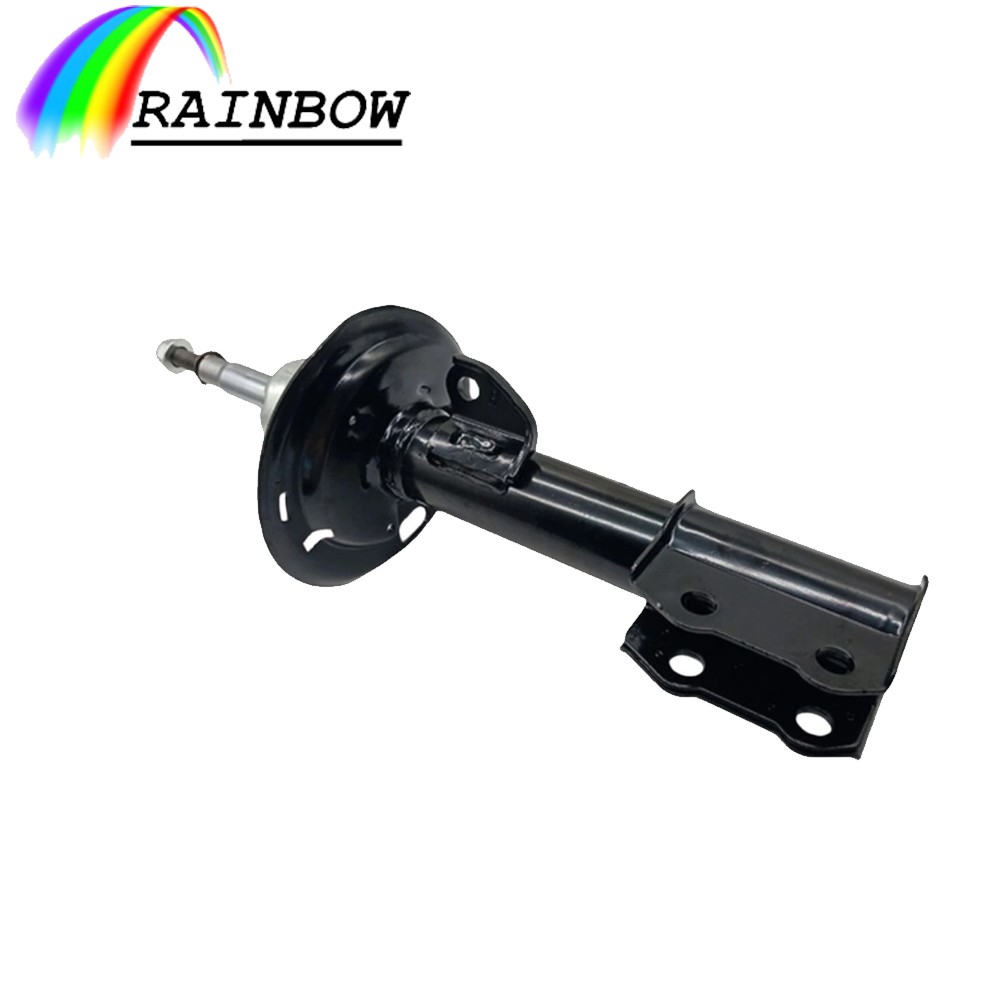 48520-0D112 Toyota VIOS,YARIS,PRIUS Shock Absorber 48520-0D112 Toyota VIOS,YARIS,PRIUS Shock Absorber