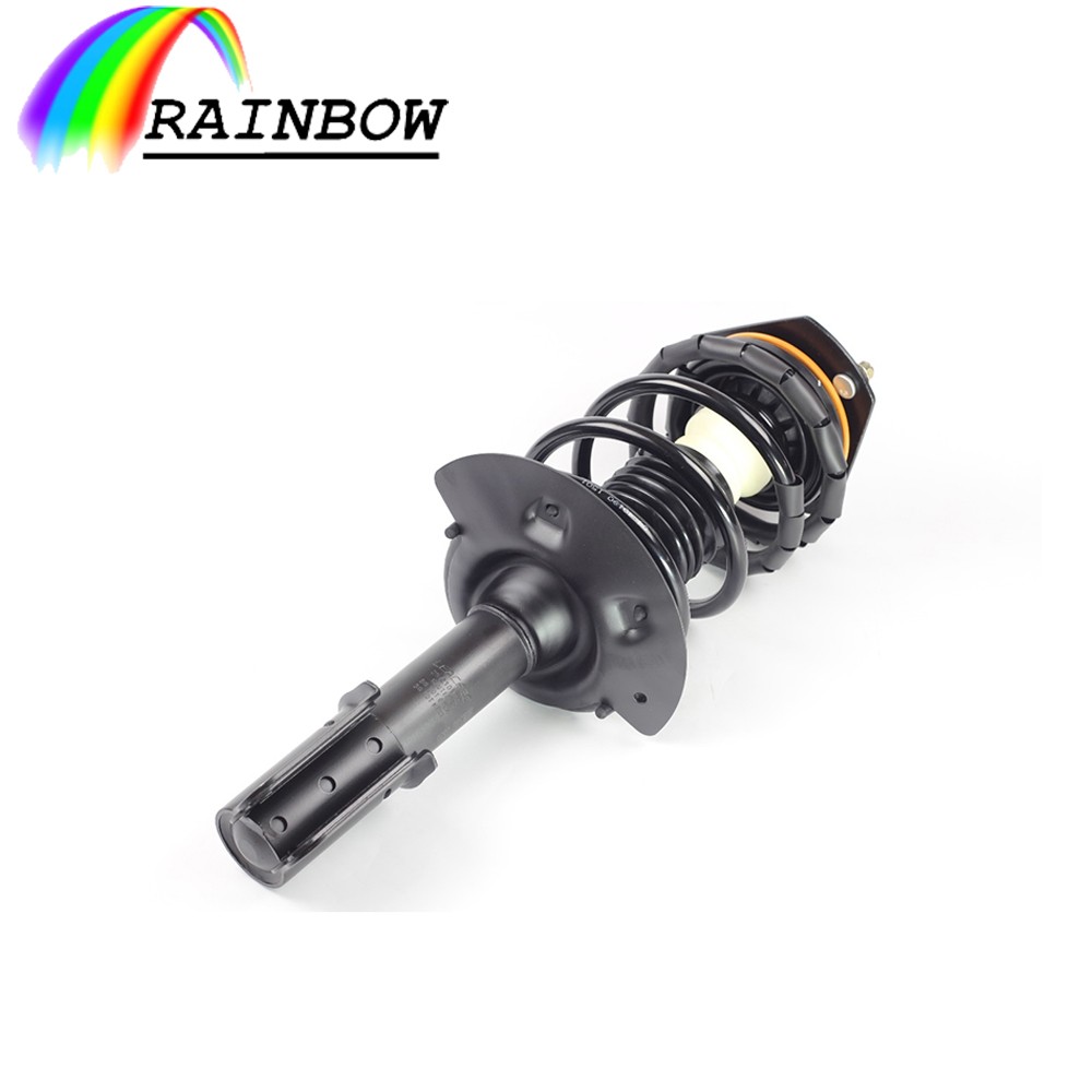 48520-0D112 Toyota VIOS,YARIS,PRIUS Shock Absorber 48520-0D112 Toyota VIOS,YARIS,PRIUS Shock Absorber