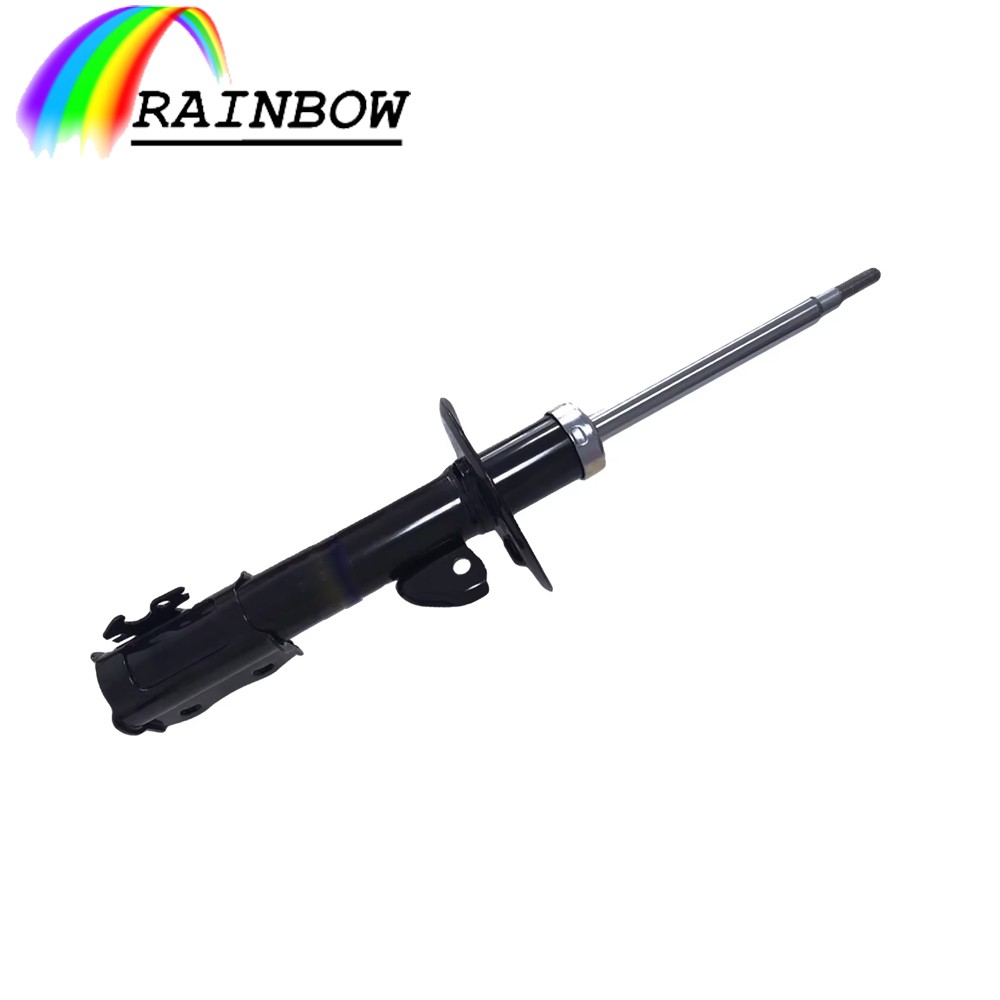 48520-0D112 Toyota VIOS,YARIS,PRIUS Shock Absorber 48520-0D112 Toyota VIOS,YARIS,PRIUS Shock Absorber