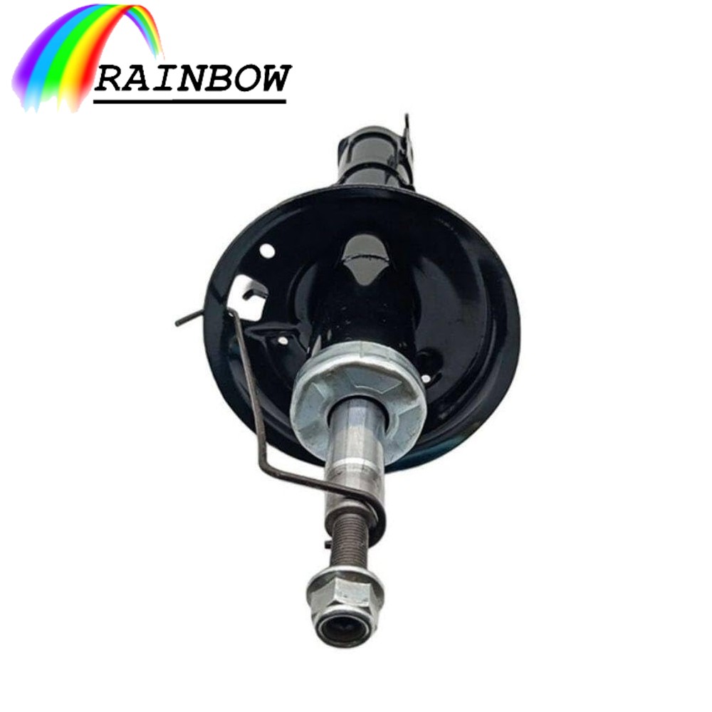 48520-0D112 Toyota VIOS,YARIS,PRIUS Shock Absorber 48520-0D112 Toyota VIOS,YARIS,PRIUS Shock Absorber