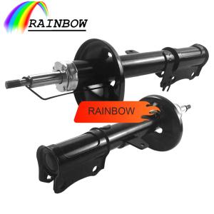 48520-13020 Toyota COROLLA, Shock Absorber