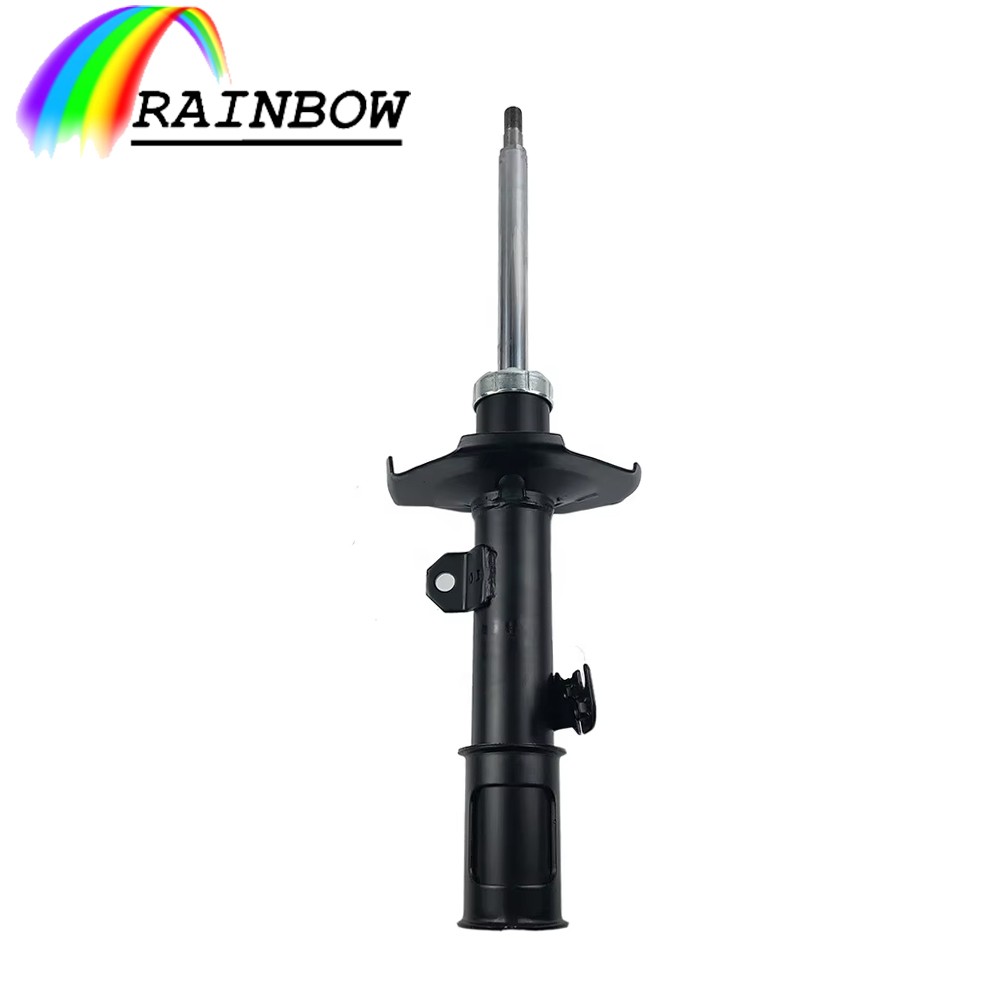 48520-13020 Toyota COROLLA, Shock Absorber 48520-13020 Toyota COROLLA, Shock Absorber
