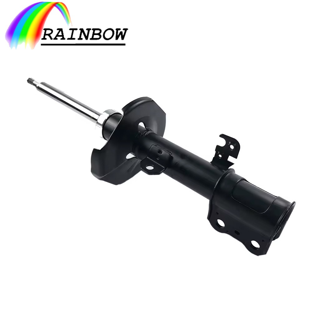 48520-13020 Toyota COROLLA, Shock Absorber 48520-13020 Toyota COROLLA, Shock Absorber