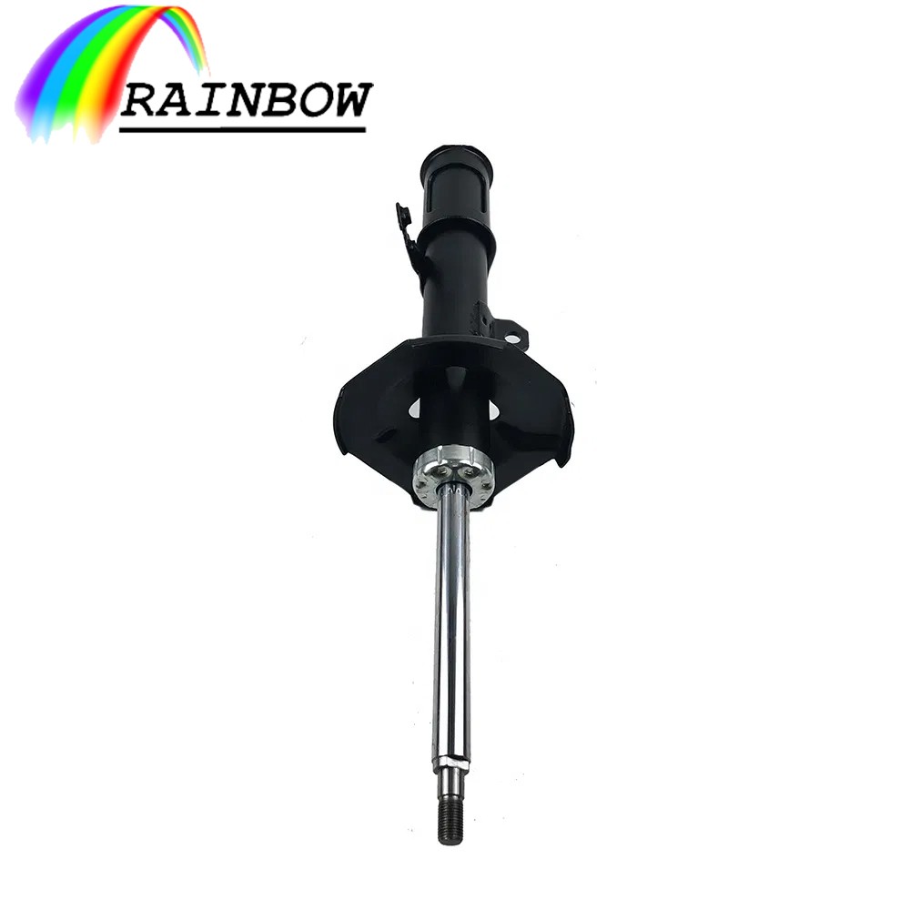 48520-13020 Toyota COROLLA, Shock Absorber 48520-13020 Toyota COROLLA, Shock Absorber