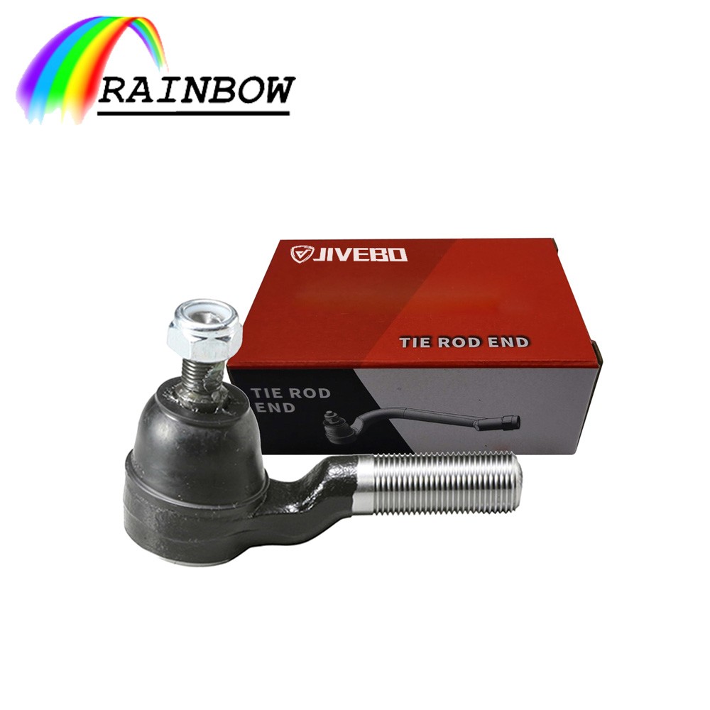 48520-2S485 NISSAN NAVARA,PICK UP, Stabilizer Link 48520-2S485 NISSAN NAVARA,PICK UP, Stabilizer Link