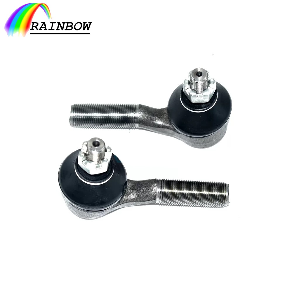 48520-2S485 NISSAN NAVARA,PICK UP, Stabilizer Link 48520-2S485 NISSAN NAVARA,PICK UP, Stabilizer Link