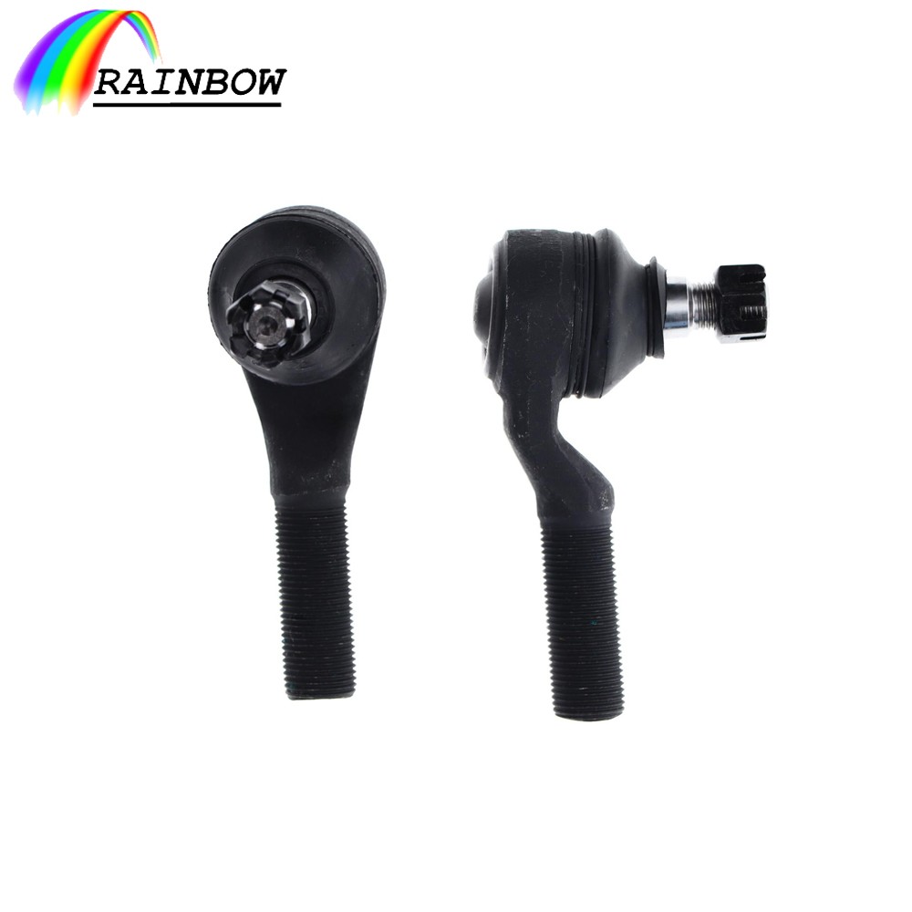 48520-2S485 NISSAN NAVARA,PICK UP, Stabilizer Link 48520-2S485 NISSAN NAVARA,PICK UP, Stabilizer Link