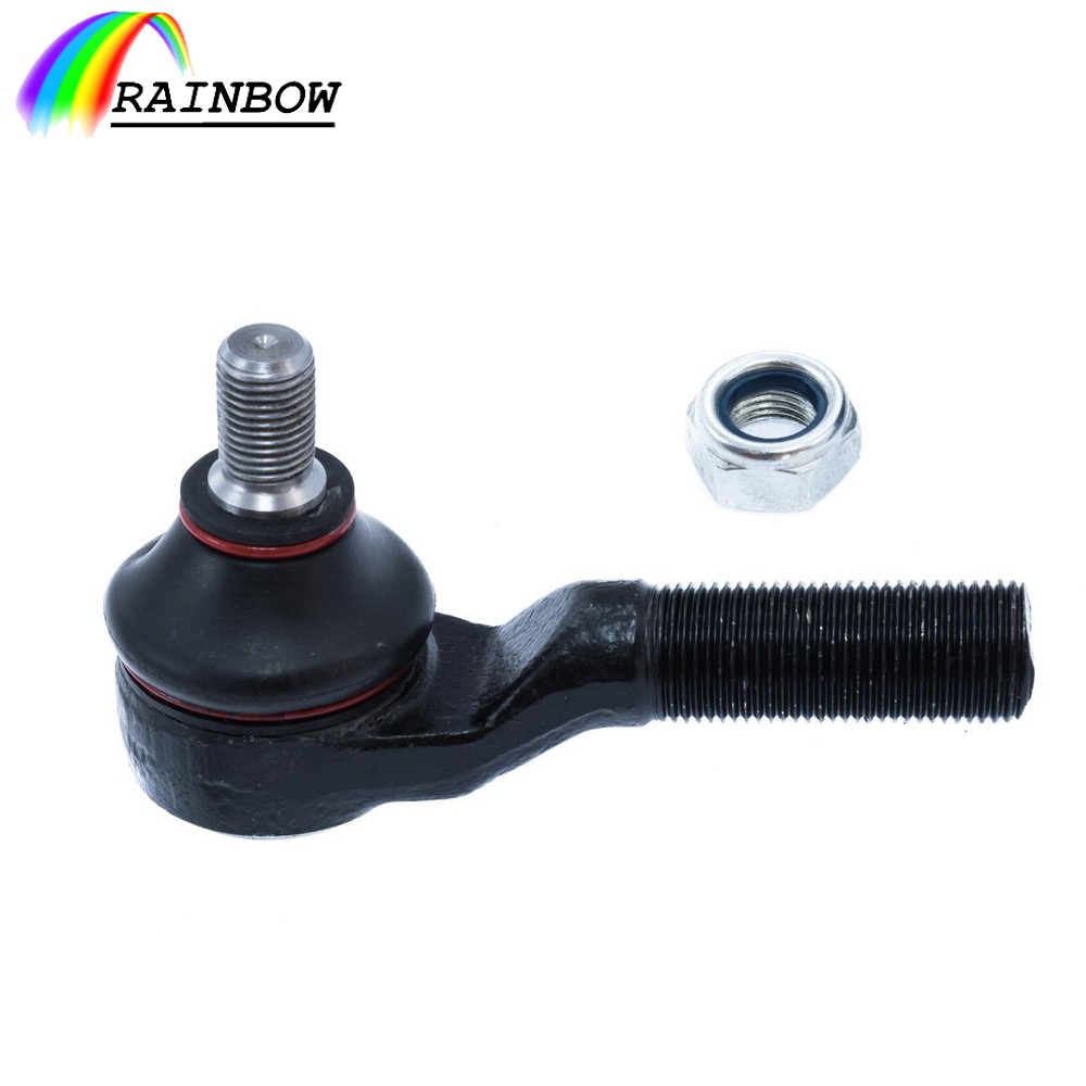 48520-2S485 NISSAN NAVARA,PICK UP, Stabilizer Link 48520-2S485 NISSAN NAVARA,PICK UP, Stabilizer Link