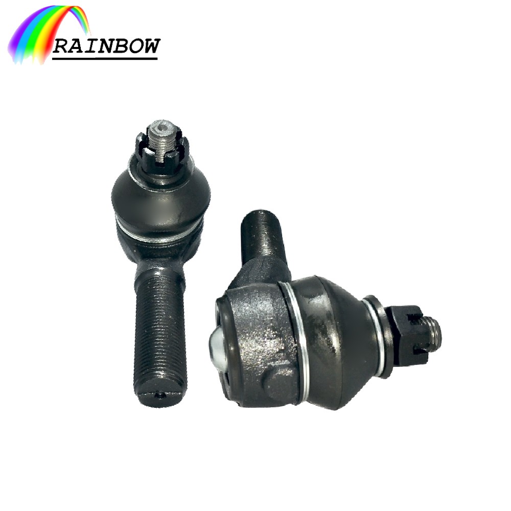 48520-2S485 NISSAN NAVARA,PICK UP, Stabilizer Link 48520-2S485 NISSAN NAVARA,PICK UP, Stabilizer Link