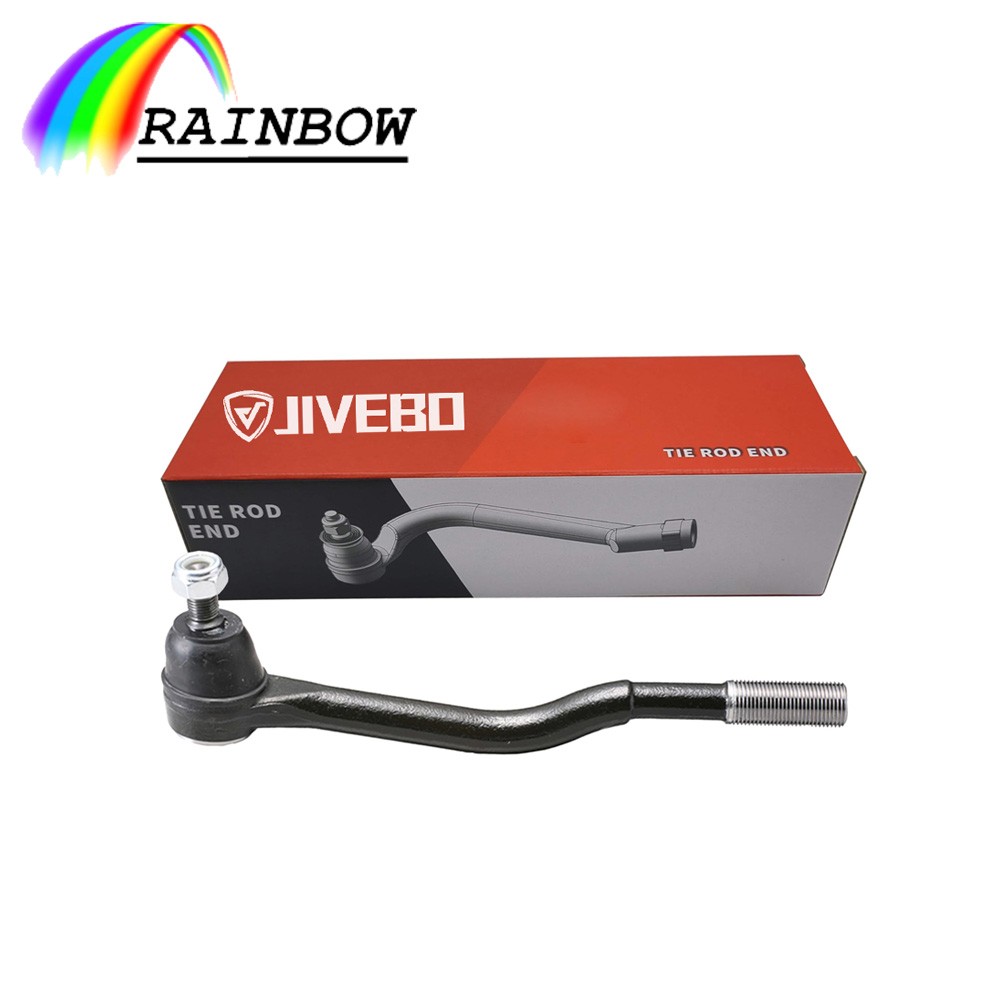 48521-2S485 NISSAN NAVARA,PICK UP,NP300 PICKUP Stabilizer Link 48521-2S485 NISSAN NAVARA,PICK UP,NP300 PICKUP Stabilizer Link