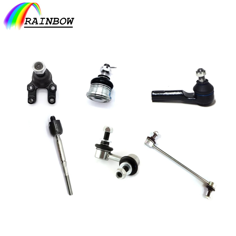 48521-2S485 NISSAN NAVARA,PICK UP,NP300 PICKUP Stabilizer Link 48521-2S485 NISSAN NAVARA,PICK UP,NP300 PICKUP Stabilizer Link