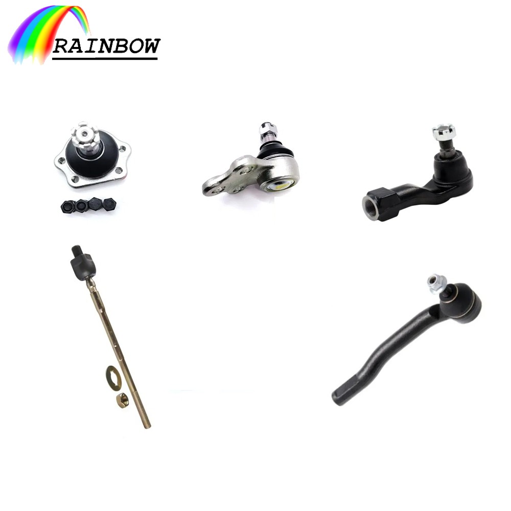 48521-2S485 NISSAN NAVARA,PICK UP,NP300 PICKUP Stabilizer Link 48521-2S485 NISSAN NAVARA,PICK UP,NP300 PICKUP Stabilizer Link