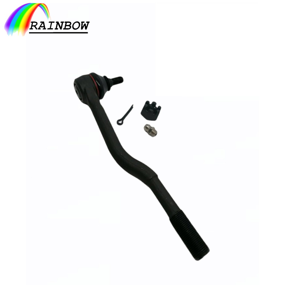 48521-2S485 NISSAN NAVARA,PICK UP,NP300 PICKUP Stabilizer Link 48521-2S485 NISSAN NAVARA,PICK UP,NP300 PICKUP Stabilizer Link