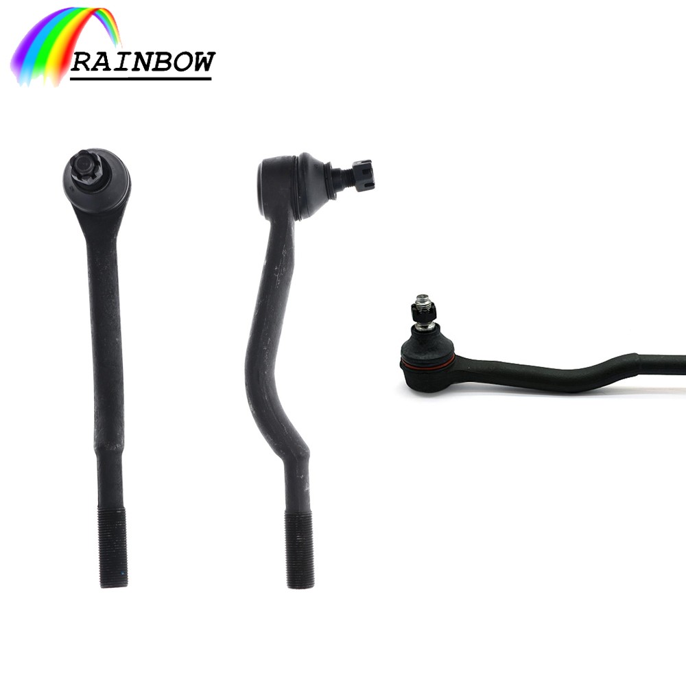 48521-2S485 NISSAN NAVARA,PICK UP,NP300 PICKUP Stabilizer Link 48521-2S485 NISSAN NAVARA,PICK UP,NP300 PICKUP Stabilizer Link