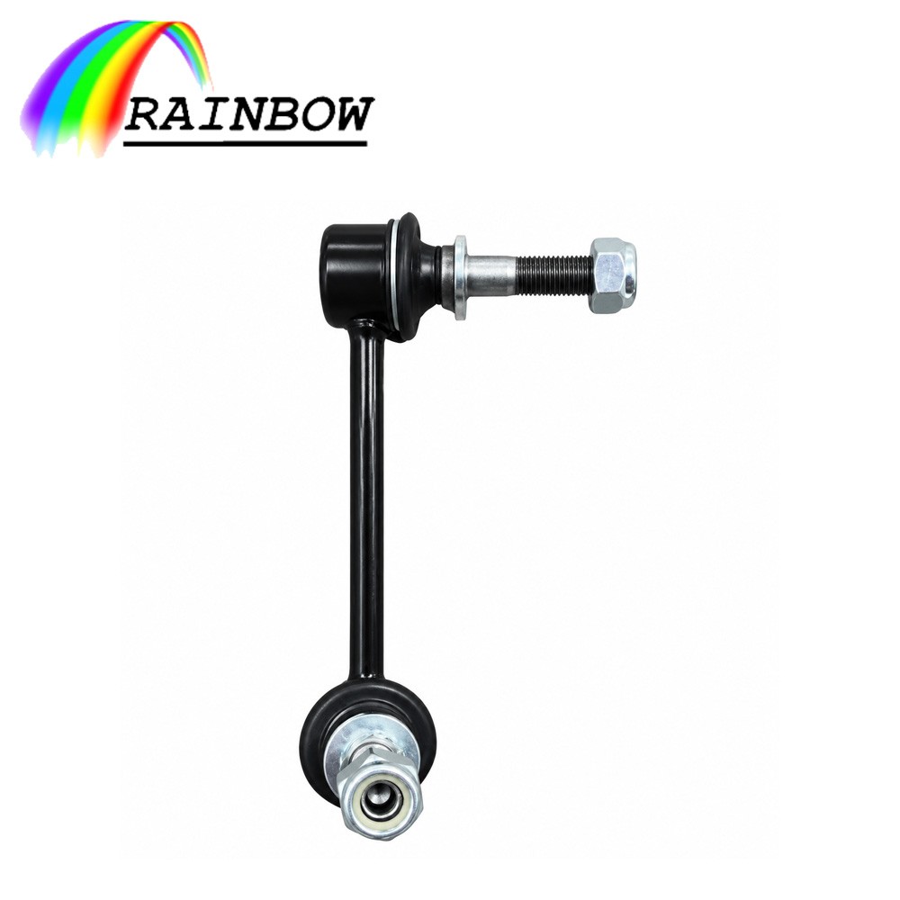 48810-0K010 Toyota 4RUNNER,FJCRUISER,FORTUNER Stabilizer Link 48810-0K010 Toyota 4RUNNER,FJCRUISER,FORTUNER Stabilizer Link