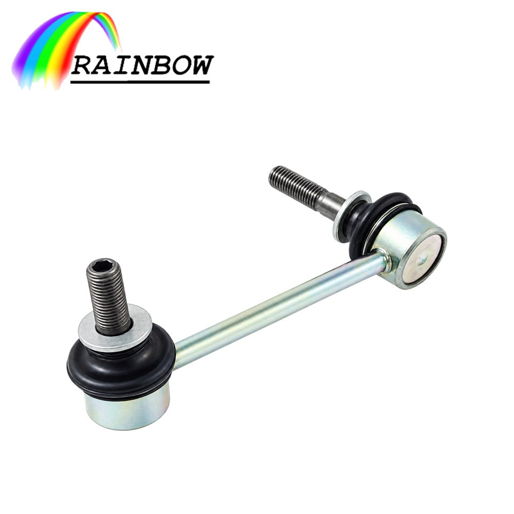 48810-0K010 Toyota 4RUNNER,FJCRUISER,FORTUNER Stabilizer Link 48810-0K010 Toyota 4RUNNER,FJCRUISER,FORTUNER Stabilizer Link