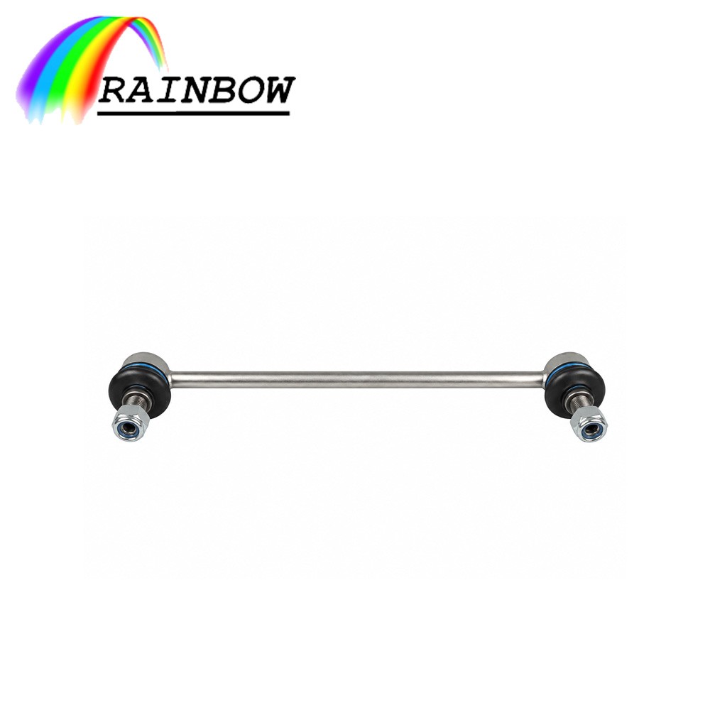 48820-06050 Toyota AURION,AVALON,CAMRY Stabilizer Link 48820-06050 Toyota AURION,AVALON,CAMRY Stabilizer Link