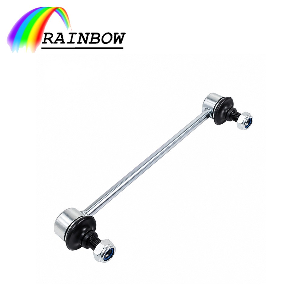 48820-06050 Toyota AURION,AVALON,CAMRY Stabilizer Link 48820-06050 Toyota AURION,AVALON,CAMRY Stabilizer Link