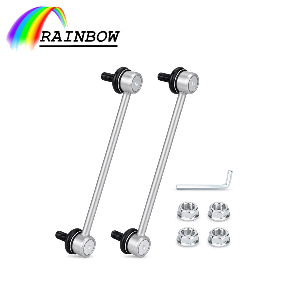 48820-06050 Toyota AURION,AVALON,CAMRY Stabilizer Link 48820-06050 Toyota AURION,AVALON,CAMRY Stabilizer Link