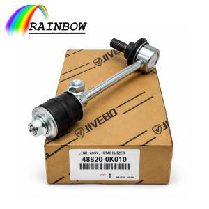 48820-0K010 Toyota FORTUNER,INNOVA,ISII Stabilizer Link