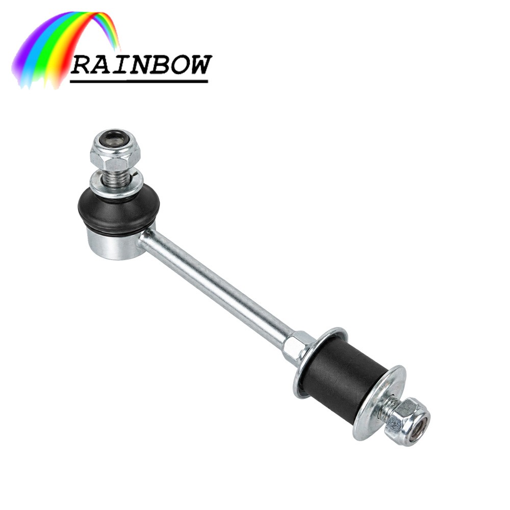 48820-0K010 Toyota FORTUNER,INNOVA,ISII Stabilizer Link 48820-0K010 Toyota FORTUNER,INNOVA,ISII Stabilizer Link