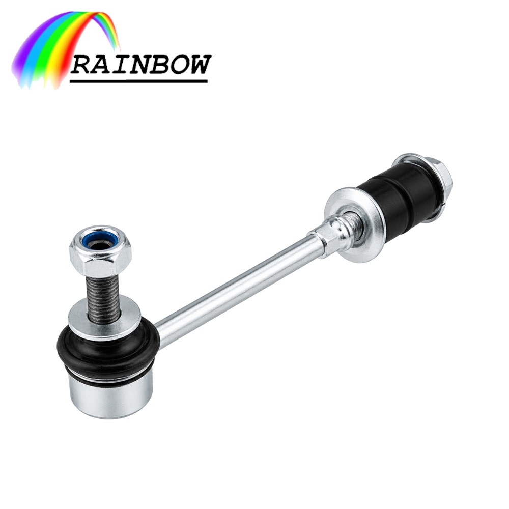 48820-0K010 Toyota FORTUNER,INNOVA,ISII Stabilizer Link 48820-0K010 Toyota FORTUNER,INNOVA,ISII Stabilizer Link