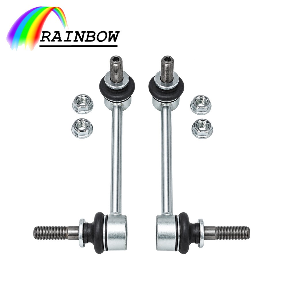 48820-0K010 Toyota FORTUNER,INNOVA,ISII Stabilizer Link 48820-0K010 Toyota FORTUNER,INNOVA,ISII Stabilizer Link