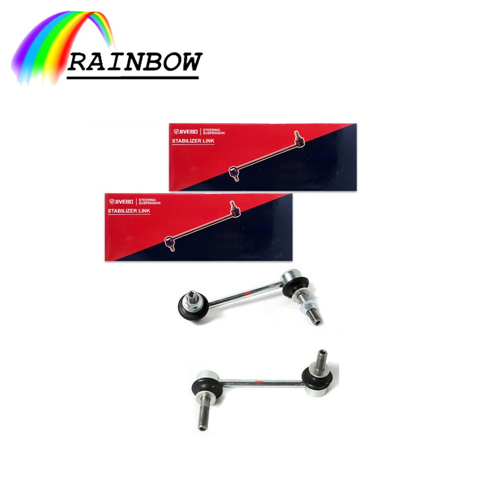 48820-0K010 Toyota FORTUNER,INNOVA,ISII Stabilizer Link 48820-0K010 Toyota FORTUNER,INNOVA,ISII Stabilizer Link