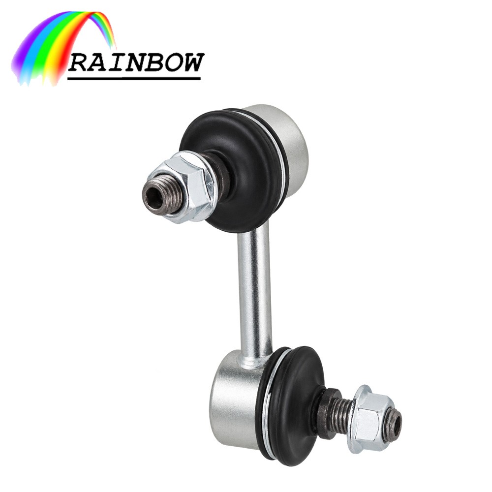 48820-20040 Toyota CARINA,PICNIC,AVENSIS Stabilizer Link - 副本 48820-20040 Toyota CARINA,PICNIC,AVENSIS Stabilizer Link - 副本