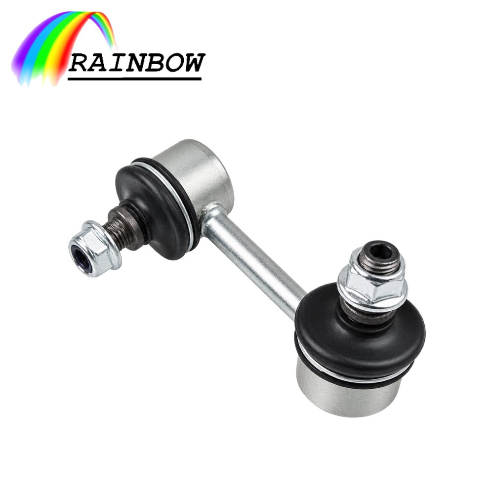 48820-20040 Toyota CARINA,PICNIC,AVENSIS Stabilizer Link - 副本 48820-20040 Toyota CARINA,PICNIC,AVENSIS Stabilizer Link - 副本