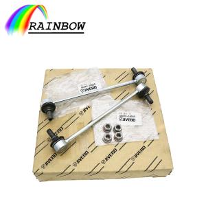 48820-28050 Toyota HIGHLANDER,VENZA,PREVIA Stabilizer Link