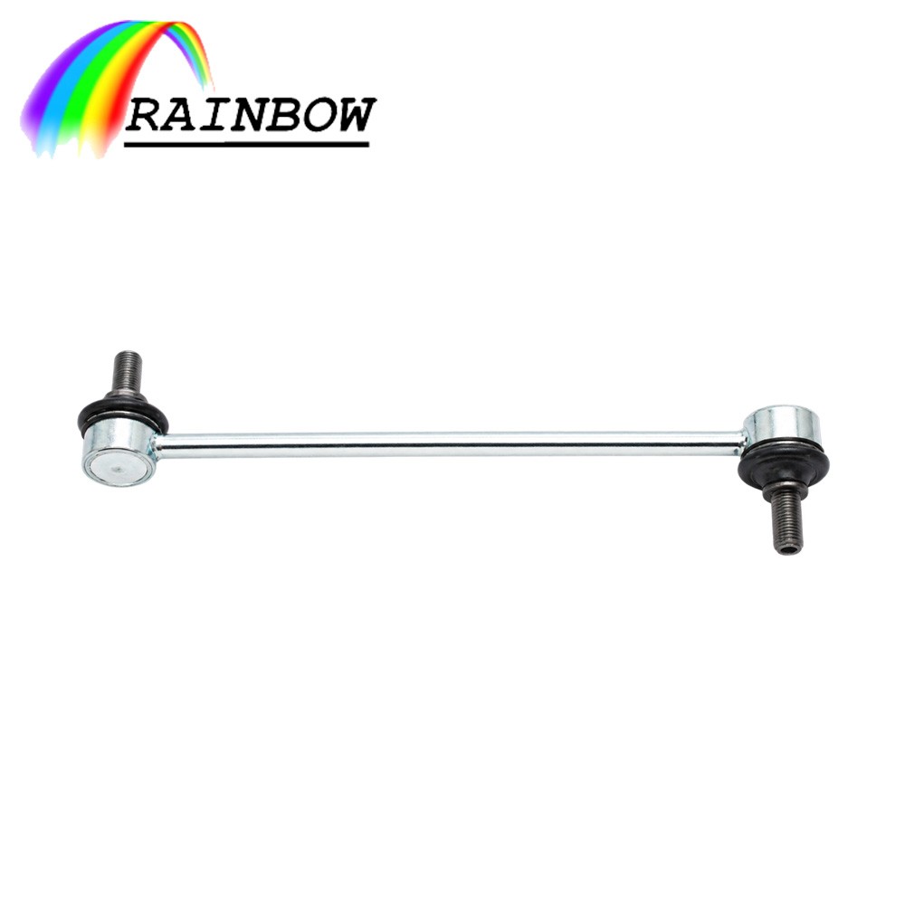 48820-47010 Toyota AVENSIS,COROLLA,PRIUS Stabilizer Link 48820-47010 Toyota AVENSIS,COROLLA,PRIUS Stabilizer Link