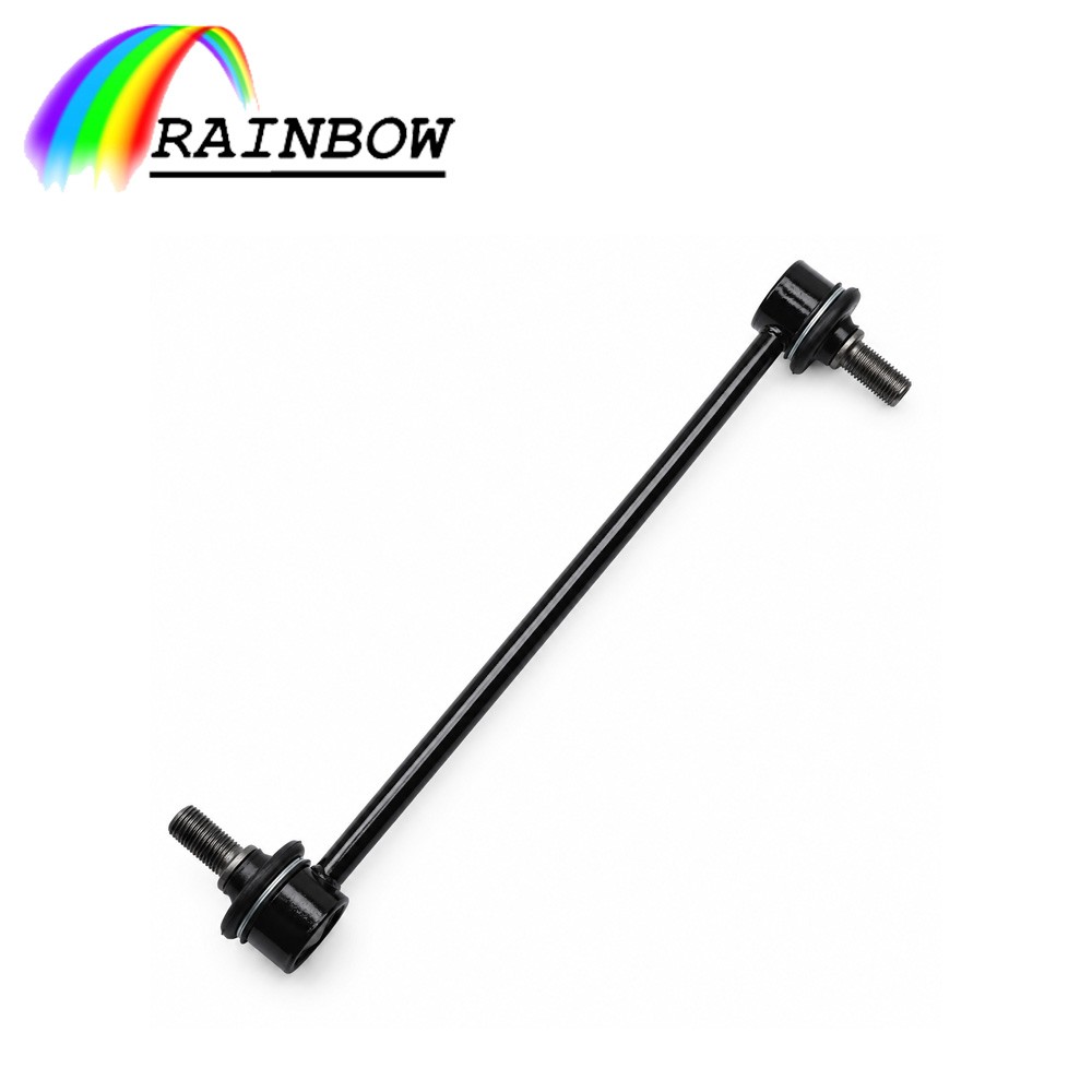 48820-47010 Toyota AVENSIS,COROLLA,PRIUS Stabilizer Link 48820-47010 Toyota AVENSIS,COROLLA,PRIUS Stabilizer Link
