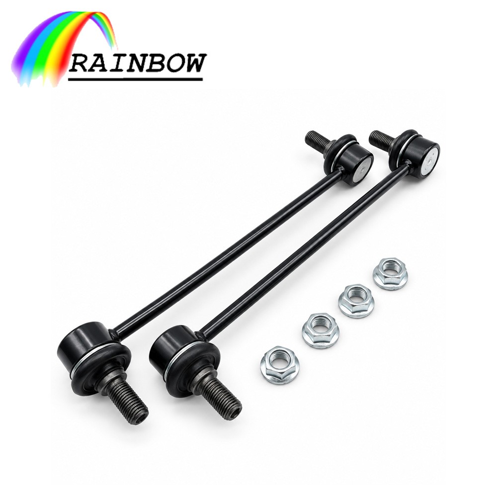 48820-47010 Toyota AVENSIS,COROLLA,PRIUS Stabilizer Link 48820-47010 Toyota AVENSIS,COROLLA,PRIUS Stabilizer Link