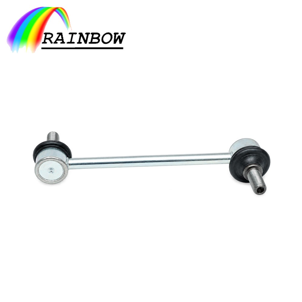 48820-B0010 Toyota AVANZA,XENIA Stabilizer Link 48820-B0010 Toyota AVANZA,XENIA Stabilizer Link