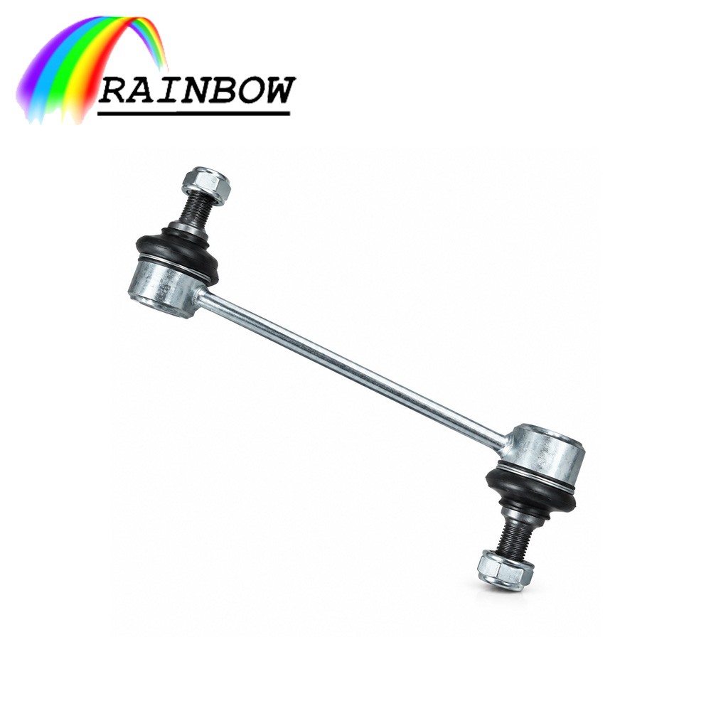 48820-B0010 Toyota AVANZA,XENIA Stabilizer Link 48820-B0010 Toyota AVANZA,XENIA Stabilizer Link