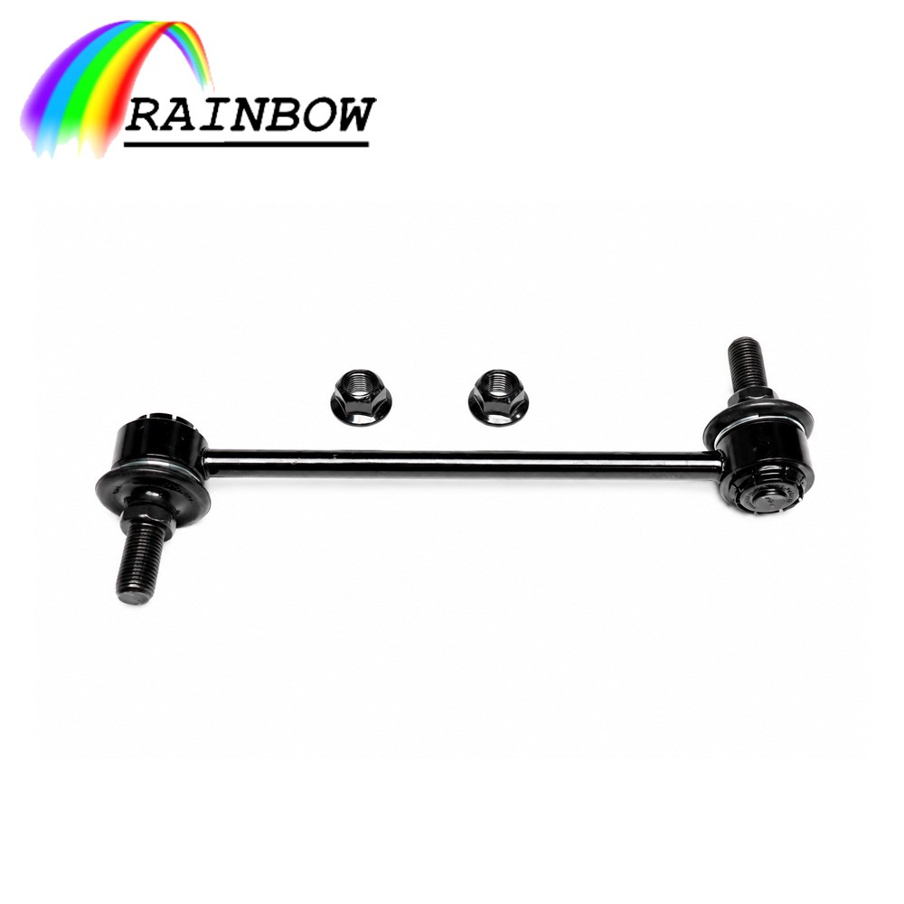 48820-B0020 Toyota TERIOS Stabilizer Link 48820-B0020 Toyota TERIOS Stabilizer Link