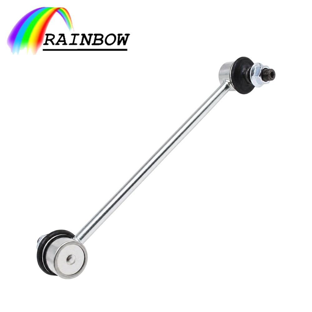 48820-B0020 Toyota TERIOS Stabilizer Link 48820-B0020 Toyota TERIOS Stabilizer Link