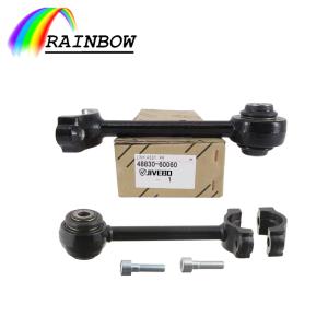 48830-60060 Toyota GX,4RUNNERV  Stabilizer Link