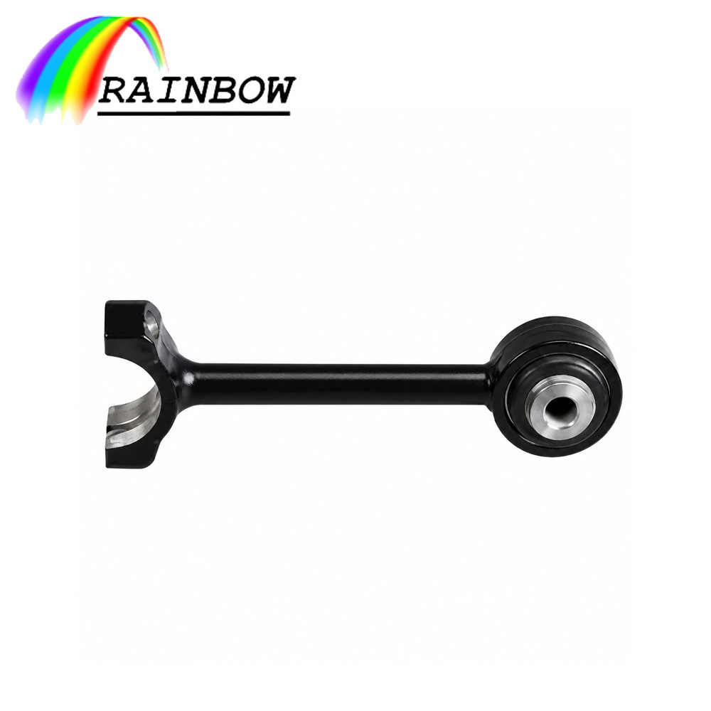 48830-60060 Toyota GX,4RUNNERV Stabilizer Link 48830-60060 Toyota GX,4RUNNERV Stabilizer Link
