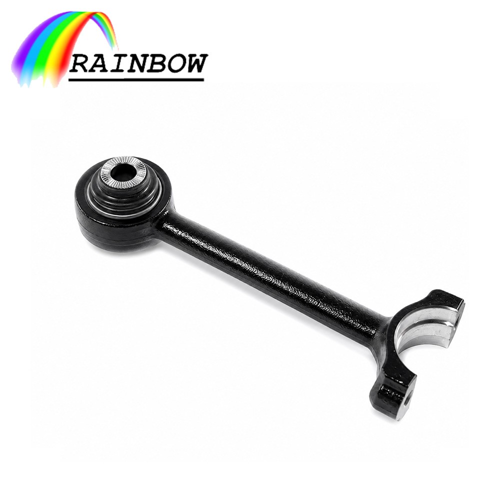 48830-60060 Toyota GX,4RUNNERV Stabilizer Link 48830-60060 Toyota GX,4RUNNERV Stabilizer Link