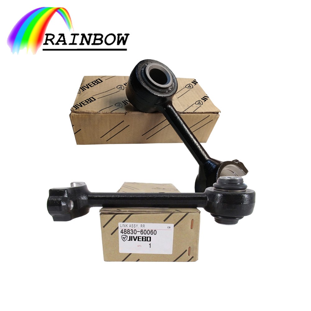 48830-60060 Toyota GX,4RUNNERV Stabilizer Link 48830-60060 Toyota GX,4RUNNERV Stabilizer Link