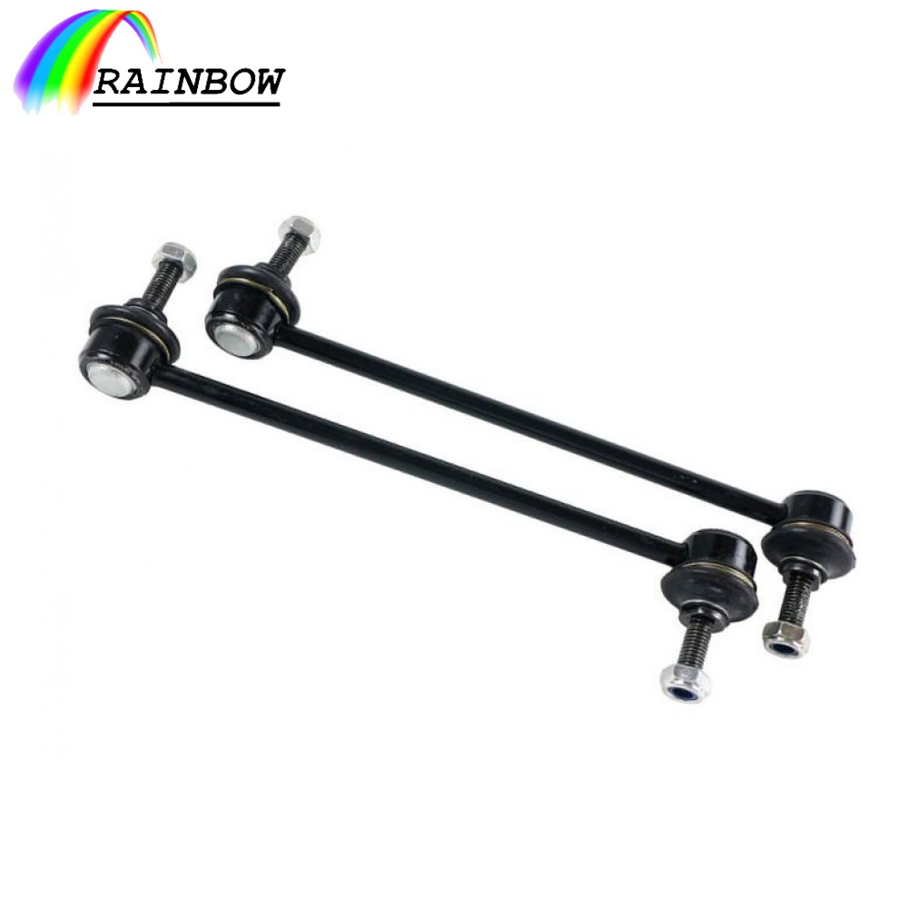 54618-1FE0A NISSAN MICRA,NOTE,VERSA Stabilizer Link 54618-1FE0A NISSAN MICRA,NOTE,VERSA Stabilizer Link