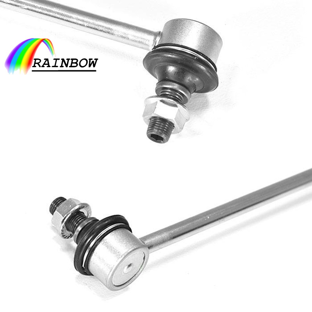 54618-1FE0A NISSAN MICRA,NOTE,VERSA Stabilizer Link 54618-1FE0A NISSAN MICRA,NOTE,VERSA Stabilizer Link