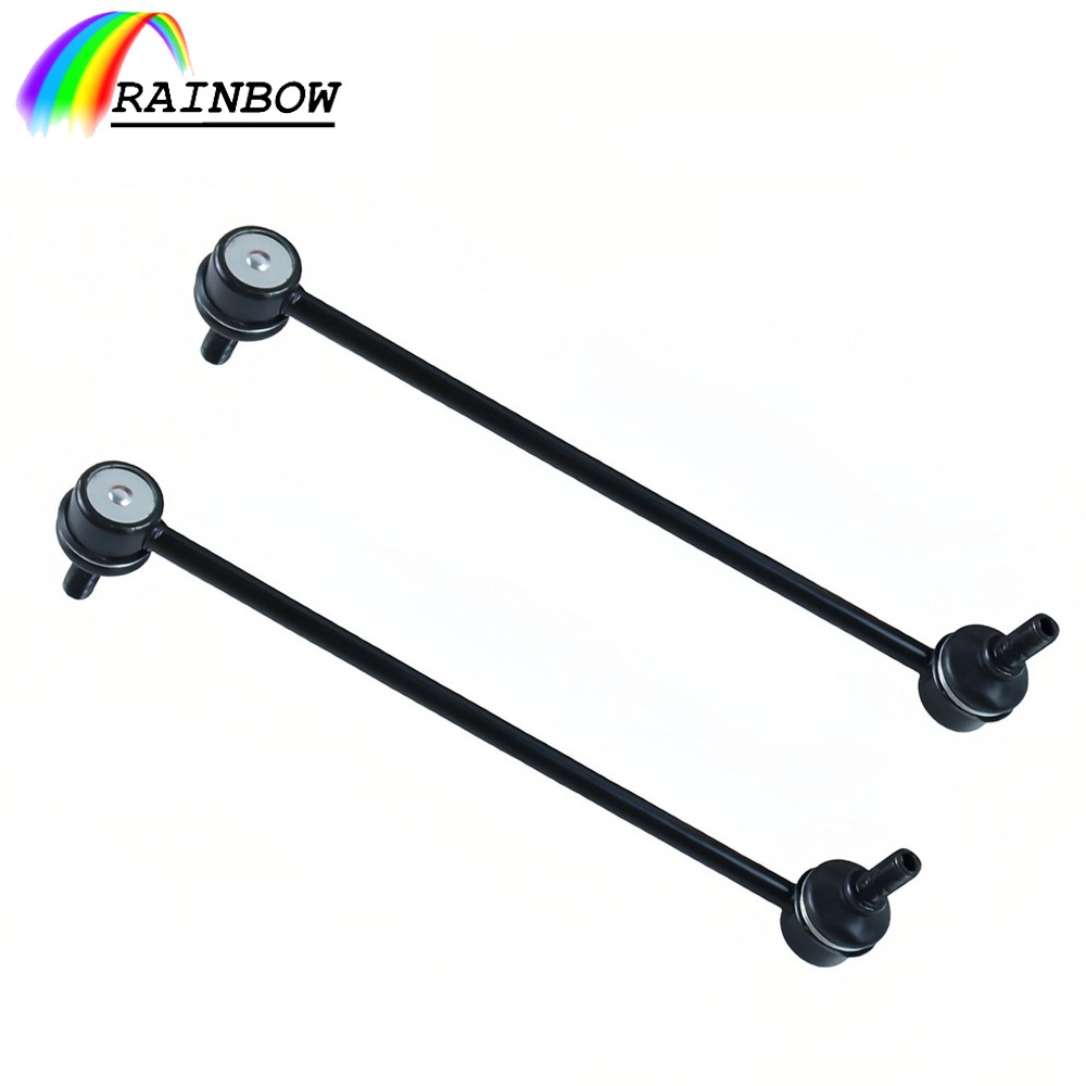 54618-AX600 NISSAN CUBE,TWINGO,NOTE Stabilizer Link 54618-AX600 NISSAN CUBE,TWINGO,NOTE Stabilizer Link