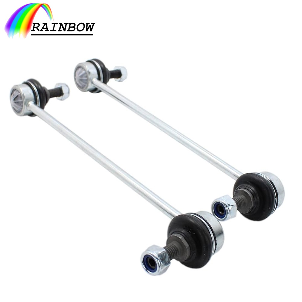 54618-AX600 NISSAN CUBE,TWINGO,NOTE Stabilizer Link 54618-AX600 NISSAN CUBE,TWINGO,NOTE Stabilizer Link
