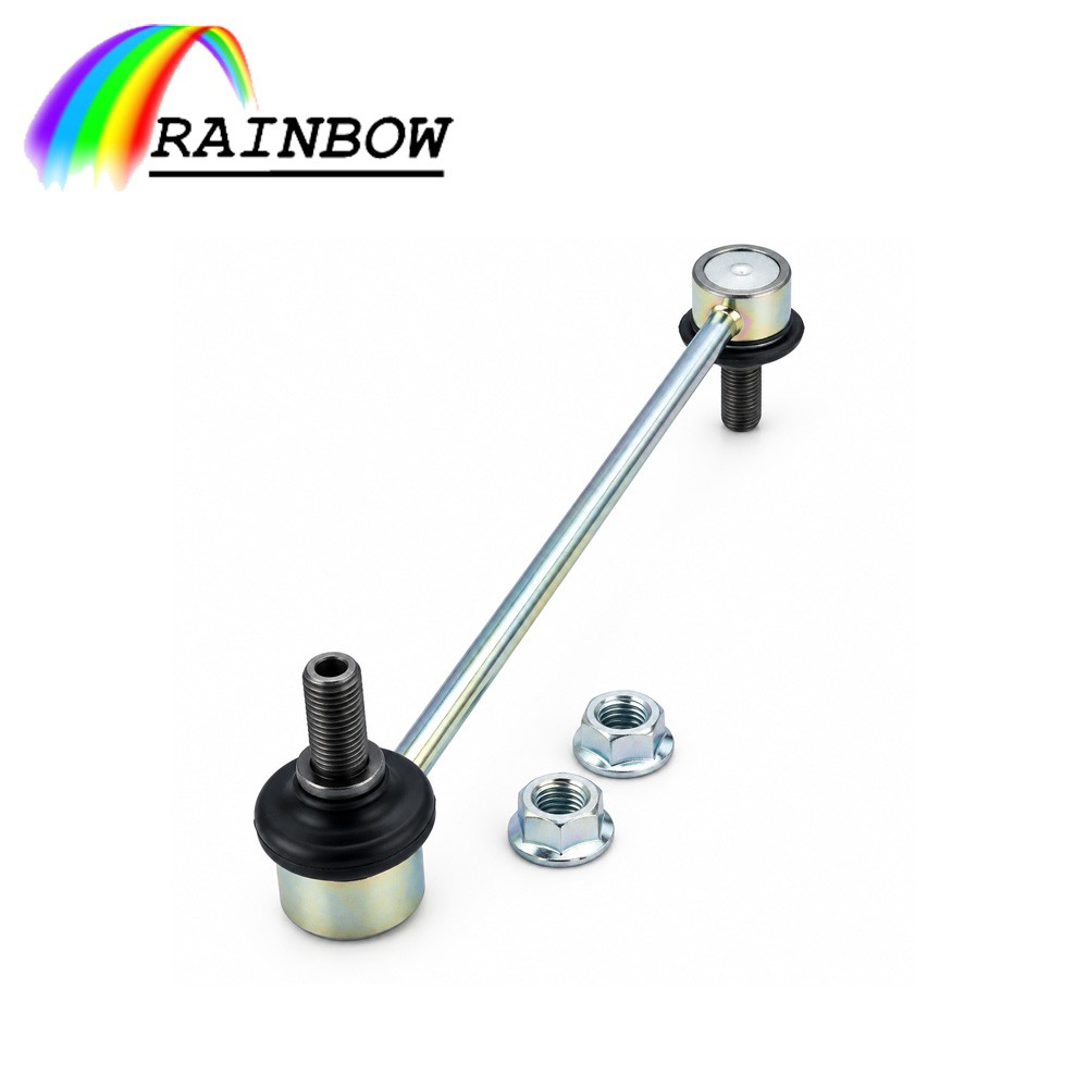 54618-AX600 NISSAN CUBE,TWINGO,NOTE Stabilizer Link 54618-AX600 NISSAN CUBE,TWINGO,NOTE Stabilizer Link