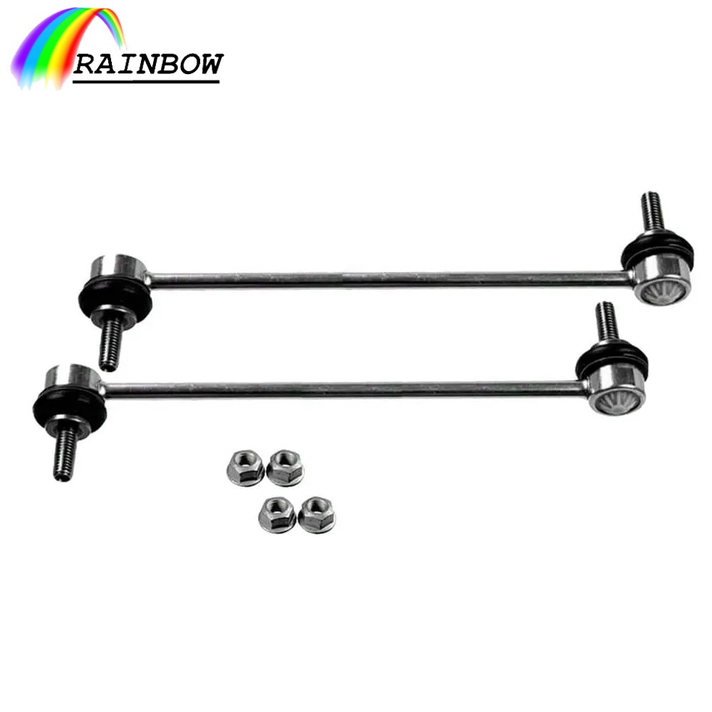 54618-AX600 NISSAN CUBE,TWINGO,NOTE Stabilizer Link 54618-AX600 NISSAN CUBE,TWINGO,NOTE Stabilizer Link