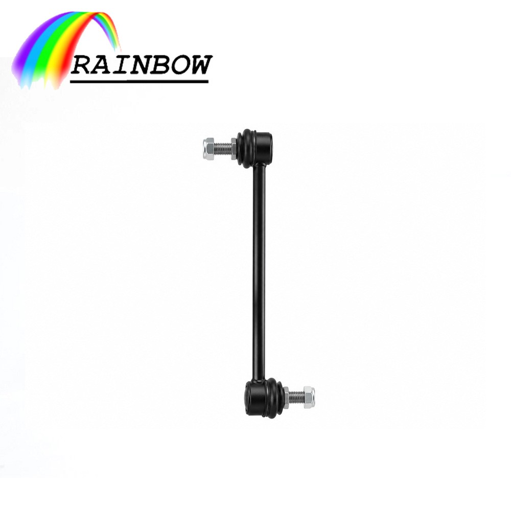 54618-JA000 NISSAN QASHQAI,X-TRAIL,KOLEOS Stabilizer Link 54618-JA000 NISSAN QASHQAI,X-TRAIL,KOLEOS Stabilizer Link